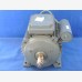 AC Motor, 0.6 KW, 230 V, 1-phase, NEW